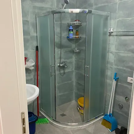 Marcos Place Apartment Durres